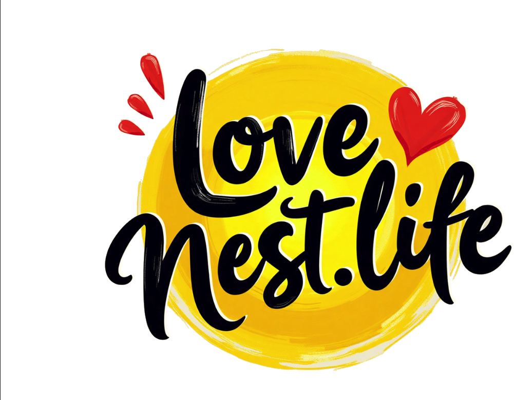 Проститутки в Емве на love-nest.life